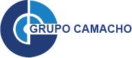IMSCI