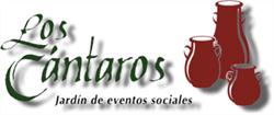 Los Cantaros