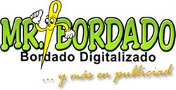 Mr Bordado