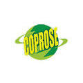 Coprose