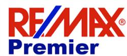 Remax