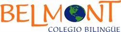 Belmont Colegio Bilingüe