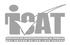 Icat Slp