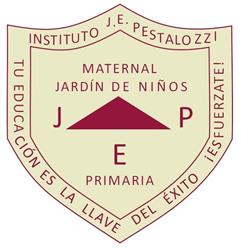 Instituto J. Enrique Pestalozzi S.C.