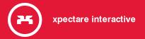 Xpectare Interactive Media