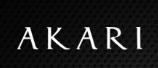 Akari Japanese Bistro