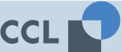 Ccl Container, S.a. de C.v.