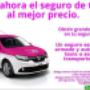 Subido por visitante en 03/03/2017 - Seguro para unidades de Servicio Público