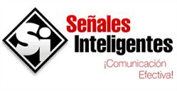 Señales Inteligentes