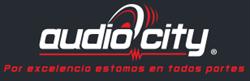 Audio City Electronics