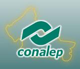 Conalep