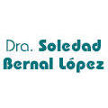 Dra. Soledad Bernal Lopez