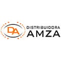 Distribuidora Amza