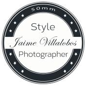 Agencia Authentic