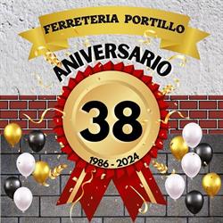 Ferretería Portillo