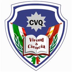 Colegio Vasco De Quiroga