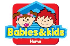 Babies & Kids