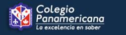 Colegio Panamericana