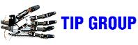 Tip Group