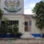 Subido por visitante en 27/08/2018 - Foto 1 Colegio Iberoamericano