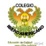 Subido por visitante en 17/11/2015