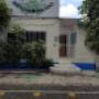 Subido por visitante en 27/08/2018 - foto 2 colegio iberoamericano