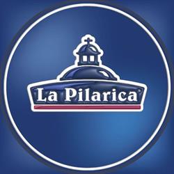 Lacteos la Pilarica