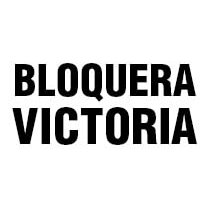 Bloquera Victoria