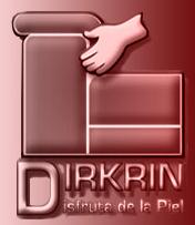 Dirkrin