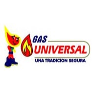 Gas Universal