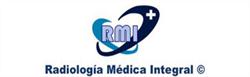 Radiologia Medica Integral