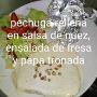 Subido por visitante en 11/10/2017