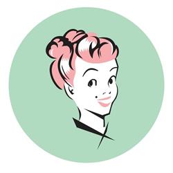 La Cocina de Rosy