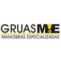 Grúas Maniobras Especializadas