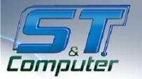 St Computer