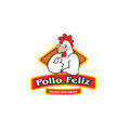 Pollo Feliz Ciudad Parral