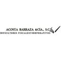 Acosta Barraza Y Cía S.C.