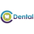 C Dental