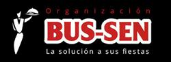 Organizacion Bus Sen Oficinas