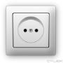 Subido por visitante en 25/01/2017