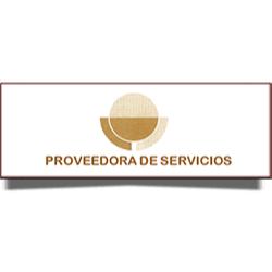 Proveedora De Servicios