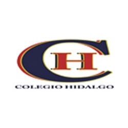 Colegio Hidalgo