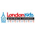 London Kids