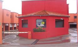 Motel Paraiso