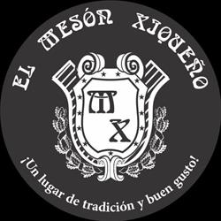 El Meson Xiqueño