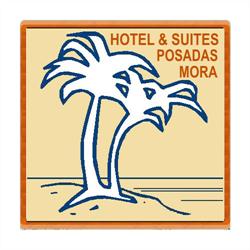 Posadas Mora Hotel Suites