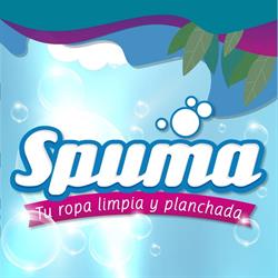 SPUMA