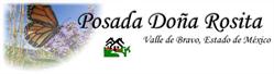 Posada Familiar Doña Rosita