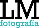 Lm Fotografia Video Profesional