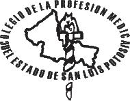 Colegio de la Profesion Medica